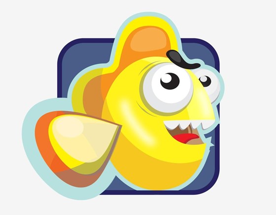 Иллюстрации: illustrator