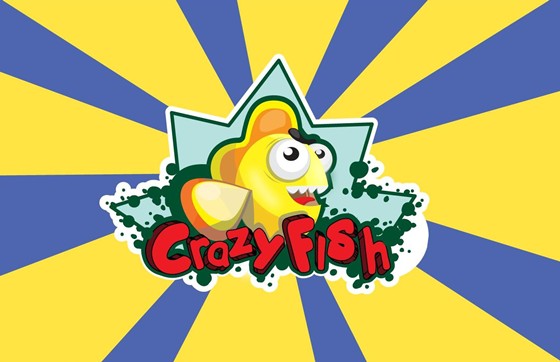 Иллюстрации: illustrator