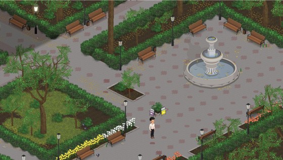 Иллюстрации: illustrator