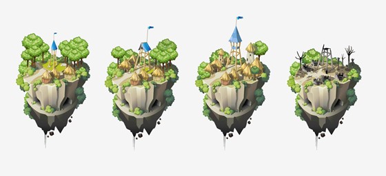 Иллюстрации: illustrator