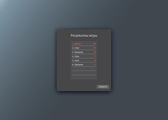 Иллюстрации: illustrator