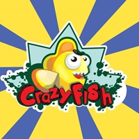 Портфолио иван