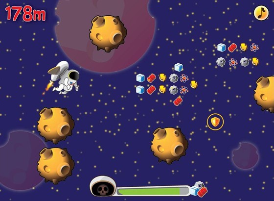 Иллюстрации: illustrator